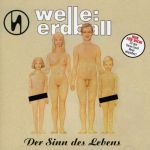 welle erdball